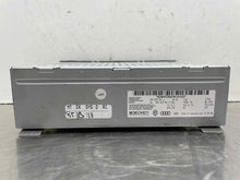 Load image into Gallery viewer, Radio Audi A6 S6 2005 05 2006 06 2007 07 2008 08 2009 09 - NW502790