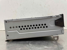 Load image into Gallery viewer, Radio Audi A6 S6 2005 05 2006 06 2007 07 2008 08 2009 09 - NW502790