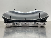 Load image into Gallery viewer, SPEEDOMETER CLUSTER Toyota Corolla 2012 12 2013 13 - NW502885