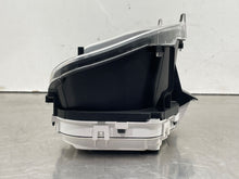 Load image into Gallery viewer, SPEEDOMETER CLUSTER Toyota Corolla 2012 12 2013 13 - NW502885