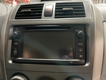 Load image into Gallery viewer, Radio Toyota Corolla 2013 - NW502799