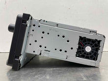 Load image into Gallery viewer, Radio Toyota Corolla 2013 - NW502799