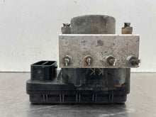 Load image into Gallery viewer, ABS PUMP Corolla 2012 12 2013 13 1.8L - NW502290