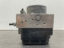 Load image into Gallery viewer, ABS PUMP Corolla 2012 12 2013 13 1.8L - NW502290