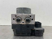 Load image into Gallery viewer, ABS PUMP Corolla 2012 12 2013 13 1.8L - NW502290