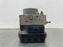 Load image into Gallery viewer, ABS PUMP Corolla 2012 12 2013 13 1.8L - NW502290