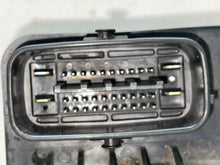 Load image into Gallery viewer, ABS PUMP Corolla 2012 12 2013 13 1.8L - NW502290