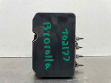 Load image into Gallery viewer, ABS PUMP Corolla 2012 12 2013 13 1.8L - NW502290
