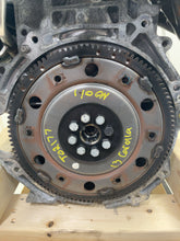 Load image into Gallery viewer, ENGINE MOTOR Toyota Corolla Matrix 2011-2018 1.8L VIN U - NW502488