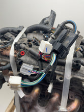 Load image into Gallery viewer, ENGINE MOTOR Toyota Corolla Matrix 2011-2018 1.8L VIN U - NW502488