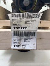 Load image into Gallery viewer, ENGINE MOTOR Toyota Corolla Matrix 2011-2018 1.8L VIN U - NW502488