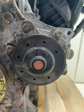 Load image into Gallery viewer, ENGINE MOTOR Toyota Corolla Matrix 2011-2018 1.8L VIN U - NW502488