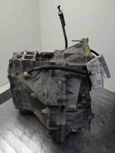 Load image into Gallery viewer, AUTOMATIC TRANSMISSION Corolla 09 10 11 12 13 14 15 FWD - NW502942