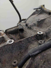 Load image into Gallery viewer, AUTOMATIC TRANSMISSION Corolla 09 10 11 12 13 14 15 FWD - NW502942