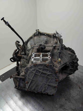 Load image into Gallery viewer, AUTOMATIC TRANSMISSION Corolla 09 10 11 12 13 14 15 FWD - NW502942