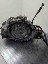 Load image into Gallery viewer, AUTOMATIC TRANSMISSION Corolla 09 10 11 12 13 14 15 FWD - NW502942