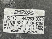 Load image into Gallery viewer, AC A/C AIR CONDITIONING COMPRESSOR Corolla Matrix 11 12 13 14 - NW502403
