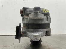 Load image into Gallery viewer, ALTERNATOR Corolla Matrix 2011 11 2012 12 2013 13 2014 14 - NW502304