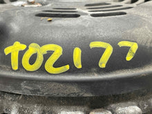 Load image into Gallery viewer, ALTERNATOR Corolla Matrix 2011 11 2012 12 2013 13 2014 14 - NW502304