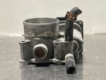 Load image into Gallery viewer, Throttle Body Toyota Corolla 2013 - NW502918