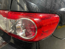 Load image into Gallery viewer, OUTER TAIL LIGHT LAMP Corolla 2011 11 2012 12 2013 13 Right - NW502932