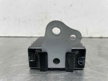 Load image into Gallery viewer, Computer Toyota Corolla 2013 - NW502383