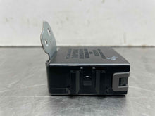 Load image into Gallery viewer, Computer Toyota Corolla 2013 - NW502383