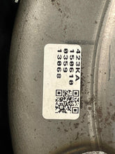 Load image into Gallery viewer, Transmission LEXUS RX350 2015 - NW503362