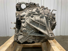 Load image into Gallery viewer, Transmission LEXUS RX350 2015 - NW503362