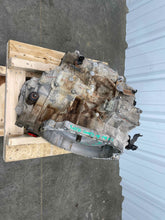 Load image into Gallery viewer, TRANSMISSION Toyota Camry 07 08 09 10 11 VIN B - NW503365