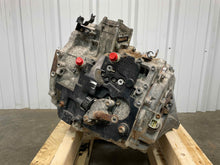 Load image into Gallery viewer, TRANSMISSION Toyota Camry 07 08 09 10 11 VIN B - NW503365