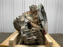 Load image into Gallery viewer, TRANSMISSION Toyota Camry 07 08 09 10 11 VIN B - NW503365