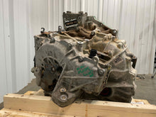 Load image into Gallery viewer, TRANSMISSION Toyota Camry 07 08 09 10 11 VIN B - NW503365