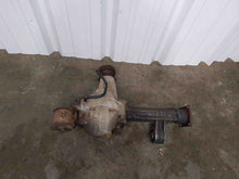 Load image into Gallery viewer, Carrier Assembly Suzuki Vitara XL-7 2006 - NW503171