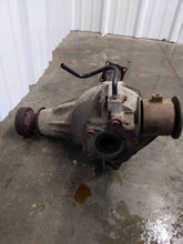 Load image into Gallery viewer, Carrier Assembly Suzuki Vitara XL-7 2006 - NW503171