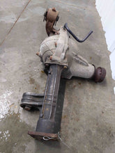 Load image into Gallery viewer, Carrier Assembly Suzuki Vitara XL-7 2006 - NW503171