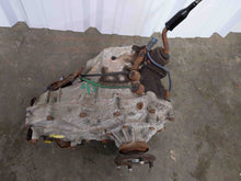 Load image into Gallery viewer, TRANSFER CASE 4 Runner Tacoma 96 97 98 99 00 - 02 03 04 - NW503352