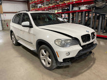 Load image into Gallery viewer, TRANSFER CASE BMW X5 X6 07 08 09 10 11 12 13 - NW446737