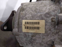 Load image into Gallery viewer, TRANSFER CASE BMW X5 X6 07 08 09 10 11 12 13 - NW446737