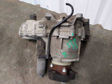 Load image into Gallery viewer, TRANSFER CASE BMW X5 X6 07 08 09 10 11 12 13 - NW353538