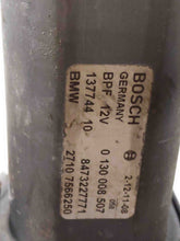Load image into Gallery viewer, TRANSFER CASE BMW X5 X6 07 08 09 10 11 12 13 - NW353538
