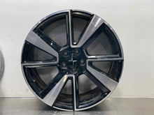 Load image into Gallery viewer, Wheel Rim POLESTAR 2 2022 - NW503388