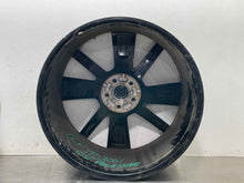 Load image into Gallery viewer, Wheel Rim POLESTAR 2 2022 - NW503388