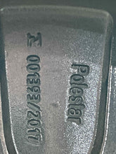 Load image into Gallery viewer, Wheel Rim POLESTAR 2 2022 - NW503388