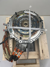 Load image into Gallery viewer, TRANSMISSION Porsche Cayenne 11 12 13 14 15 16 - NW503364