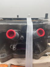 Load image into Gallery viewer, TRANSMISSION Porsche Cayenne 11 12 13 14 15 16 - NW503364