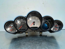 Load image into Gallery viewer, Speedometer Cluster PORSCHE CAYENNE 2011 - NW503975