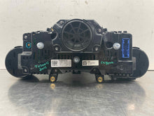 Load image into Gallery viewer, Speedometer Cluster PORSCHE CAYENNE 2011 - NW503975