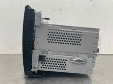 Load image into Gallery viewer, INFO-GPS SCREEN Porsche Cayenne 11 12 13 14 15 16 - NW503767