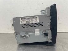 Load image into Gallery viewer, INFO-GPS SCREEN Porsche Cayenne 11 12 13 14 15 16 - NW503767